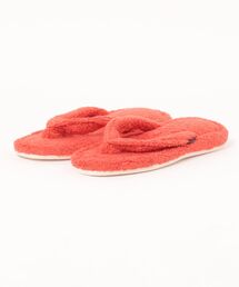 THING FABRICS（シングファブリックス）の「【THING FABRICS】TIP TOP 365 Room sandal（ルームシューズ/スリッパ）」