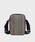 Paul Smith�i�|�[���X�~�X�j�́u�R�[�e�b�h�L�����o�X �V�����_�[�o�b�O�y553401 N010S�z�i�V�����_�[�o�b�O�j�v�b�u���b�N