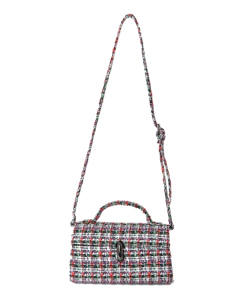 TSURU by Mariko Oikawa（ツルバイマリコオイカワ）の「TSURU by