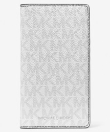 MICHAEL KORS(}CPR[X)COOPER oCtH[h J[hP[X - MKVOl`[(J[hP[X)