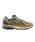 New Balanceij[oXj́u1906AiXj[J[jvbx[W