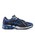 New Balanceij[oXj́u1906AiXj[J[jvbu[