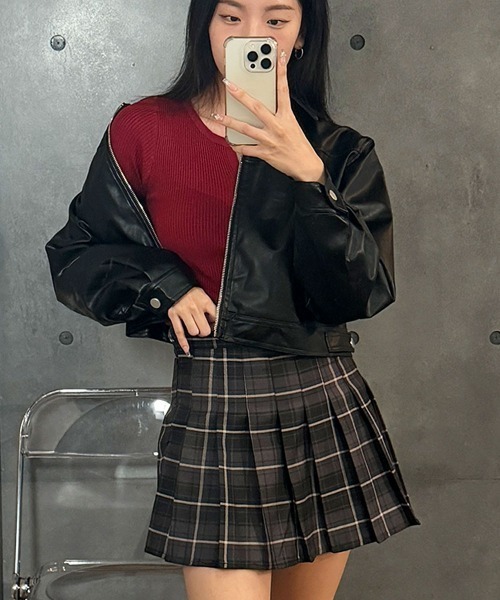 836520249_0