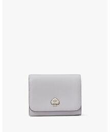 kate spade new york（ケイトスペード ニューヨーク）の