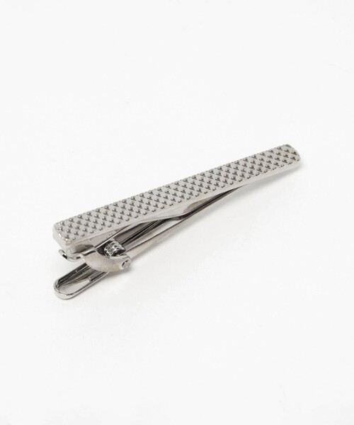 LOUIS FAGLIN（ルイファグラン）の「＜Louis FAGLIN＞ Centaure