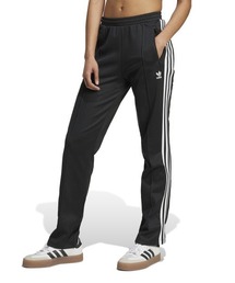 adidas Originals ADICOLOR CLASSIC TRACK PANT REGULAR TAPERED LEG(アディダスオリジナルス ベッケンバウアー トラックパンツ(ジャージ))