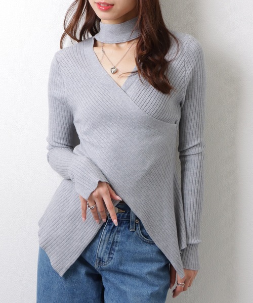 オンリー Only 【 Astrid Cami Top Womens Women 】 ファッション レディースファッション トップス その他トップス レデ ビビッドレディ VIVIDLADY トップス レディース 長袖 襟付き t
