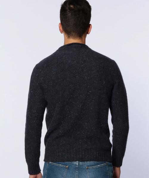 GRAY for united arrows|グライ ユナイテッドアローズ ウール GRAY for united arrows|グライ ユナイテッドアローズ ウール