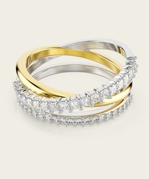 SWAROVSKI(XtXL[)́yzyXtXL[zHyperbola O, ~bNXJbg, zCg, ~bNX^dグ(O)