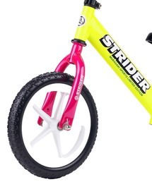 [最終値下げ]ストライダー　ムラサキスポーツ限定カラー 2023年ムラサキスポーツ限定カラー発売】ストライダー(スポーツ