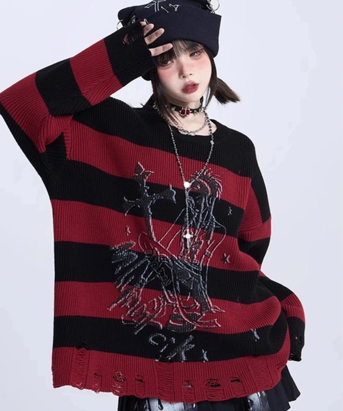 掛け軸「朝顔」仲田龍安 二重箱 高級良品 未使用品