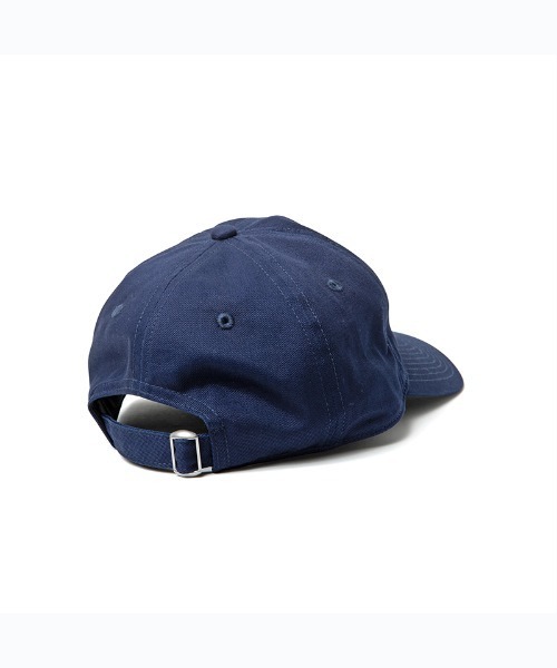 mko12473-NUMBER ICON FOL 6P CAP キャップ（キャップ）｜430（フォーサーティ）