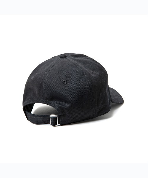 mko12473-NUMBER ICON FOL 6P CAP キャップ（キャップ）｜430（フォーサーティ）