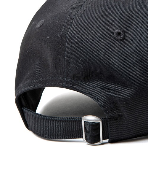 mko12473-NUMBER ICON FOL 6P CAP キャップ（キャップ）｜430（フォーサーティ）