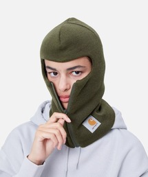 Carhartt WIP(J[n[g_u[ACs[)Carhartt WIP Zip MaskiJ[n[g[NCvOX Wbv}XNj(}XN)