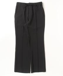 GEN_DAI | GEN_DAI/ゲンダイ/PANTS(その他パンツ)