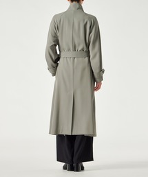g*a様 Paul Smith 19ss スタンドカラーコート 89928928b_b_09_215.jpg