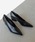 ADAM ET ROPE'�i�A�_���G���y�j�́u�t�H�����q�[���|�C���e�b�h�p���v�X�i�p���v�X�j�v�b�u���b�N