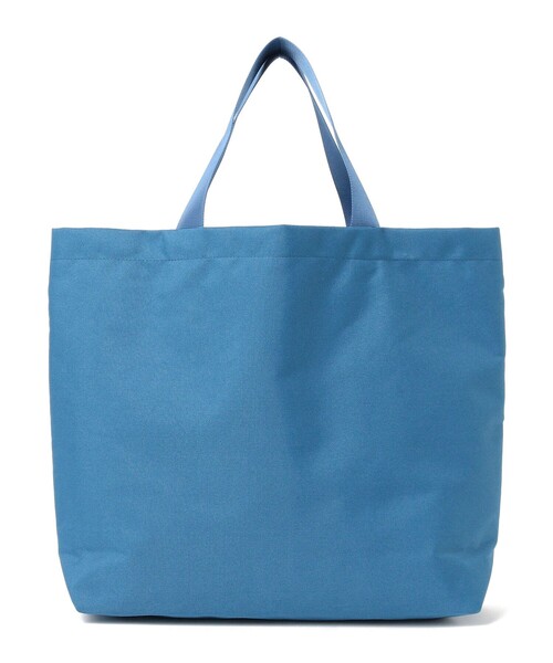 B:MING by BEAMS(ビーミングバイビームス)の「レッスンバッグ 2025(トートバッグ・キッズ・イエロー/ブルー/ピンク・ONE SIZE)」の21枚目の写真