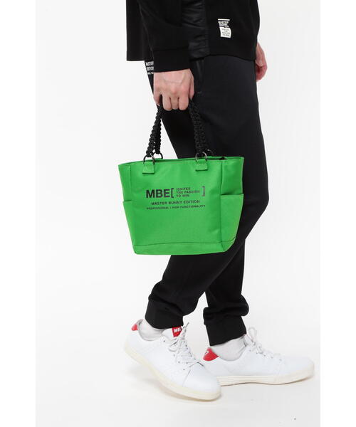 韓国ブランド通販サイト MASTER BUNNY EDITION】XPACカートバッグ (UNISEX)（ショルダー ゴルフバッグ・キャディバッグ