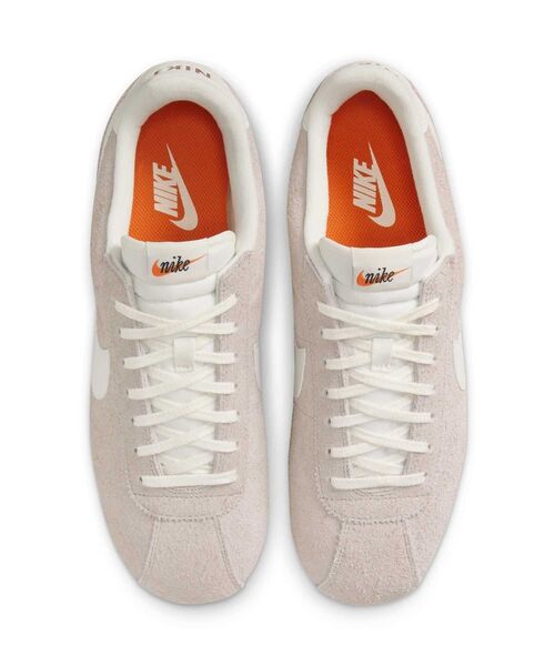 セール】ナイキ コルテッツ SE スエード メンズシューズ / Nike