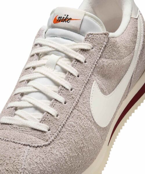 国内発送『NIKE』ナイキ コルテッツ SE スエード NIKE公式】ナイキ コルテッツ SE スエード メンズシューズ