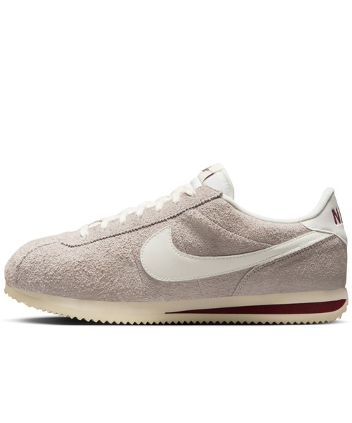 国内発送『NIKE』ナイキ コルテッツ SE スエード セール】ナイキ コルテッツ SE スエード メンズシューズ / Nike
