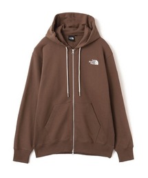 ノースフェイス　ブラウン THE NORTH FACE ノースフェイス メンズ 防水防風 スノーボード