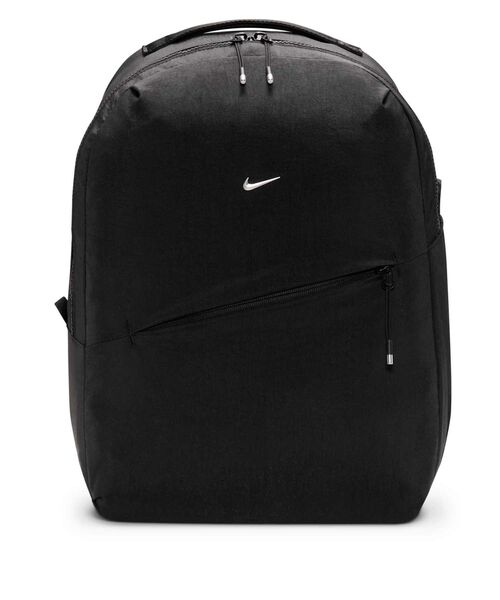 【新品】NIKE ナイキ オーラ バックパック リュック ブラック 24L ナイキ ヘイワード バックパック (26L) / Nike Hayward Backpack