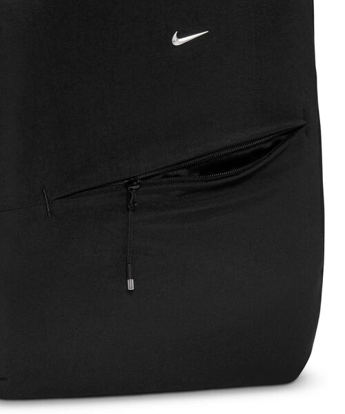 セール】ナイキ オーラ バックパック (24L) / Nike Aura