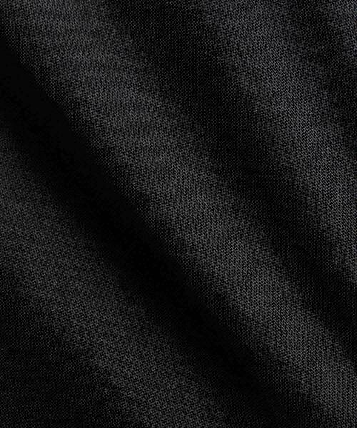 NIKE(ナイキ)の「ナイキ オーラ バックパック (24L) / Nike Aura Backpack (24L) HF7007-010 Black(バックパック/リュック・メンズ・ブラック・ONE SIZE)」の6枚目の写真