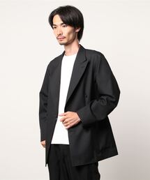 ブランド古着】Steven Alan｜スティーブンアラン（メンズ）の