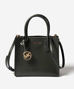 美品ペッレモルビダ　テーラマリーナ　ハンドバッグ　トートバッグ　シボ革　黒 美品】ペッレモルビダ テーラマリーナ ハンドバッグ トート