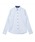 TOKYO SHIRTSigELEVcj́uh~ `Ԉm[AC Ch rWlXCVcirWlXVcjvbu[