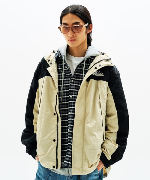 FIRST DOWN（ファーストダウン）の「FIRSTDOWN/ファーストダウン