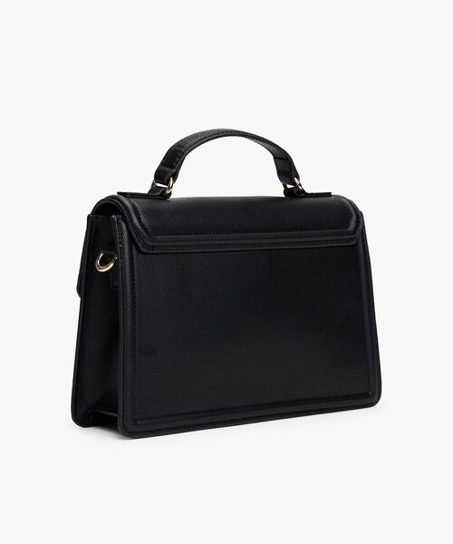 【レア】【大幅値下げ】Complét Valery サッチェル バッグ ミニ レア】【大幅値下げ】Complét Valery サッチェル バッグ ミニ