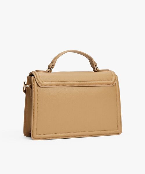大注目★上品★【ALDO】Bilithaax サッチェル バッグ Zinylaax White Women's Tote & Satchel bags | ALDO US