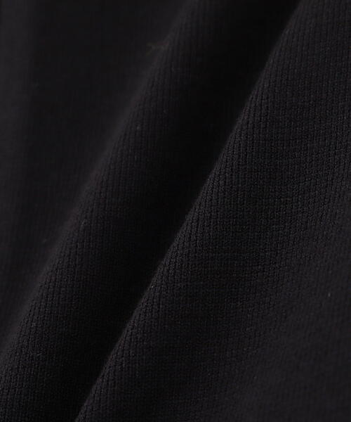 NATURAL BEAUTY BASIC（ナチュラルビューティーベーシック）の「◇ビスチェレイヤードシャツワンピース（シャツワンピース・レディース・グレー系その他/ブルー・MEDIUM/SMALL/P/S）」の18枚目の写真