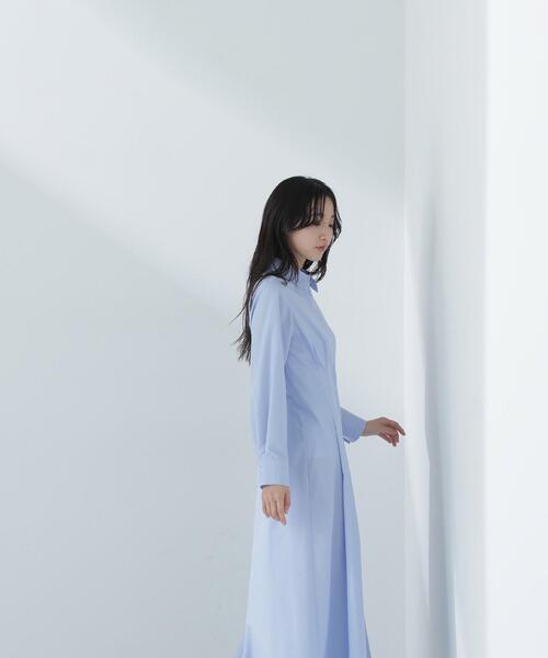NATURAL BEAUTY BASIC（ナチュラルビューティーベーシック）の