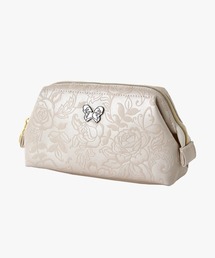 ANNA SUI(AiXC)̃[YC[|[`(|[`)