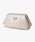ANNA SUI�i�A�i�X�C�j�́u���[�Y�����C���[�|�[�`�i�|�[�`�j�v�b�A�C�{���[
