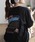 CONVERSE�i�R���o�[�X�j�́uCONVERSE �o�b�NBOX�v�����g�s�V���c�iT�V���c/�J�b�g�\�[�j�v�b�u���b�N