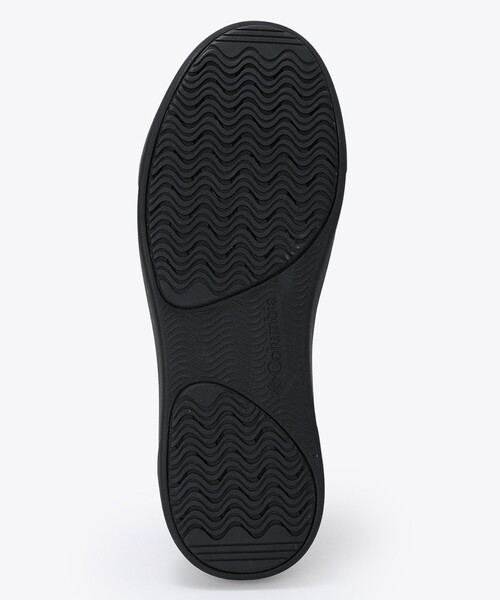 Columbia コロンビア マイレージレイン ミッド ウォータープルーフ 24 CO943BW16927_1_l.jpg