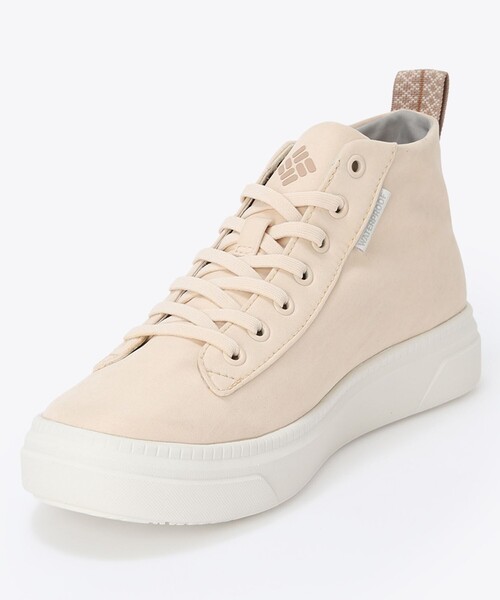 セール】防水 軽量 Columbia／レディース マイレージレイン ツー