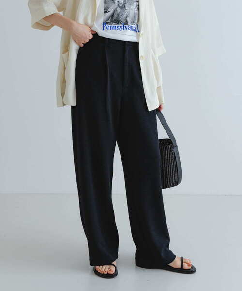 セール】『3サイズ展開』『MADE IN JAPAN』カットジョーゼット