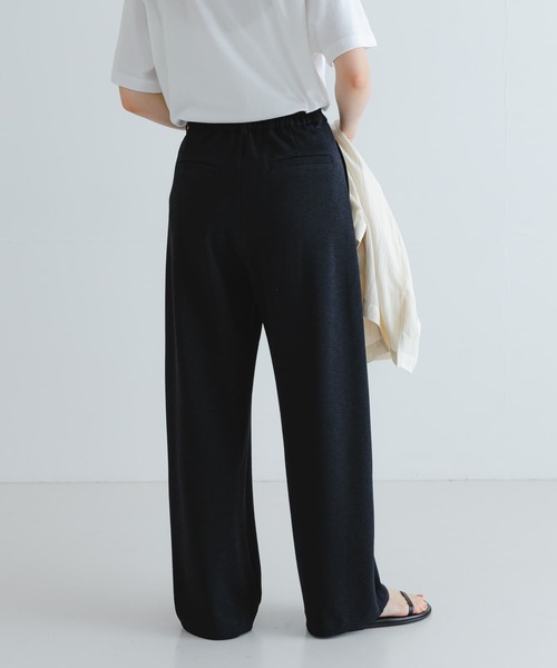 【URBAN RESEARCH】　セットアップ　ネイビー　ジョーゼット　美品 楽天市場】レディススーツ(ジョーゼットセットアップ)／アーバン