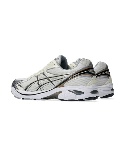 ASICS(アシックス)の「【ASICS/アシックス】GT-2160/スニーカー/シューズ(スニーカー・レディース・ホワイト・24/23.5/25/24.5)」の3枚目の写真