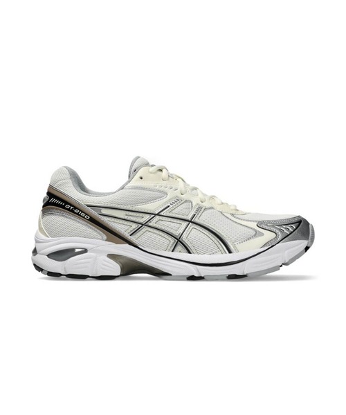 ASICS(アシックス)の「【ASICS/アシックス】GT-2160/スニーカー/シューズ(スニーカー・レディース・ホワイト・24/23.5/25/24.5)」の5枚目の写真