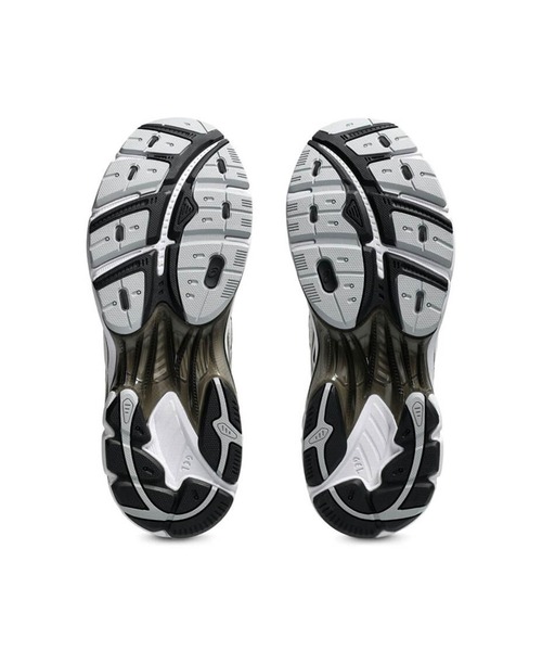 ASICS(アシックス)の「【ASICS/アシックス】GT-2160/スニーカー/シューズ(スニーカー・レディース・ホワイト・24/23.5/25/24.5)」の7枚目の写真