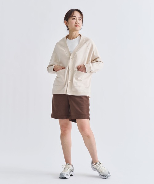 ASICS(アシックス)の「【ASICS/アシックス】GT-2160/スニーカー/シューズ(スニーカー・レディース・ホワイト・24/23.5/25/24.5)」の10枚目の写真